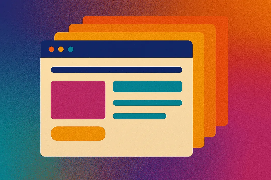 The Top 10 Features of a High-Converting Website