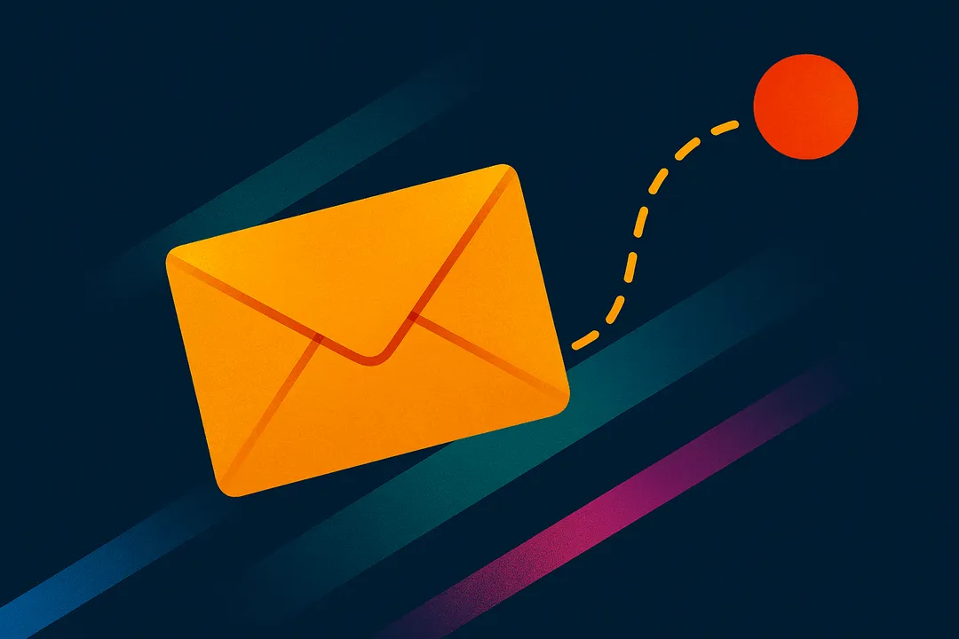 How to Use Content Marketing to Attract High-Value Clients