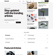 Page Image