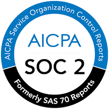 AICPA
SOC2