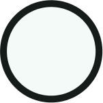 blank
