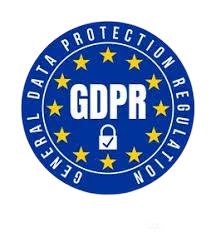 GDPR