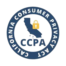 ccpa