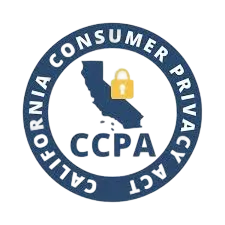 ccpa