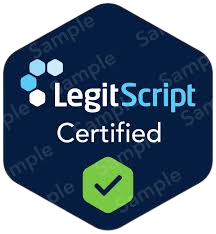 legitscript