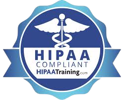 Hippa