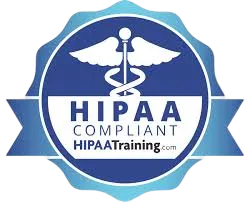Hippa