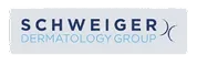 Schweiger
Dermatology Group