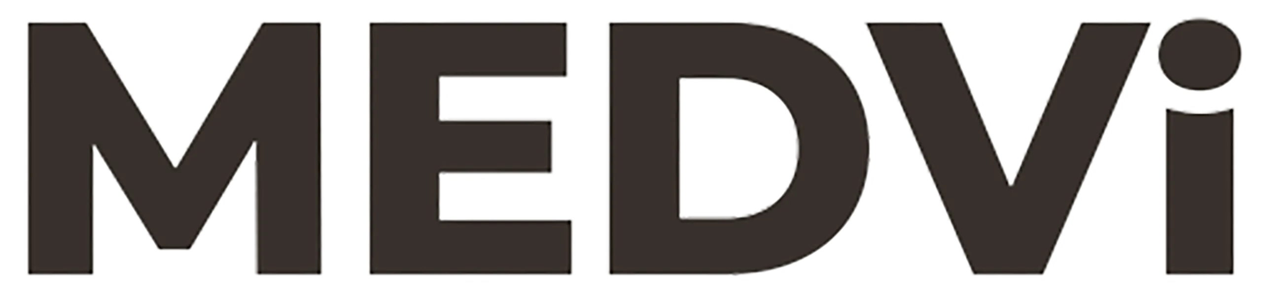 MEDVi