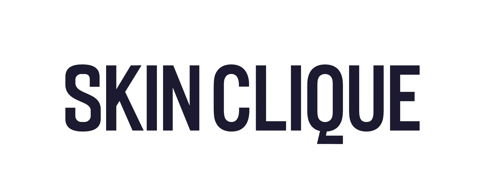 skin clique