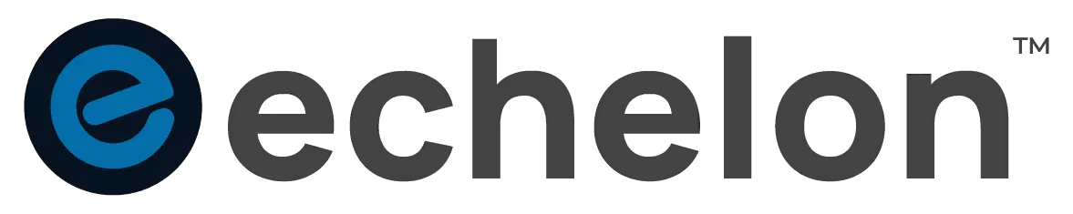 echelon
