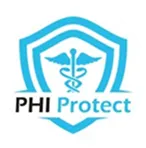 PHI Protect