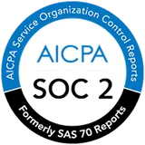 AICPA
SOC 2
