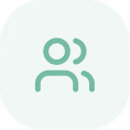 People icon