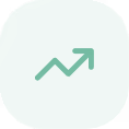 Arrow icon