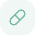 Pill Icon