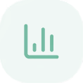 Graph icon