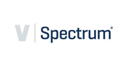 Viewpoint Spectrum