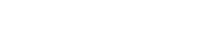 Hauglang Group