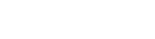 Hauglang Group