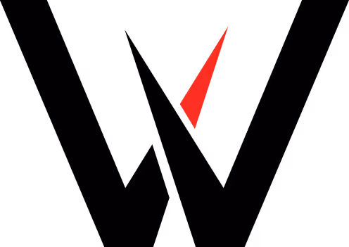 Warbird Construction logo