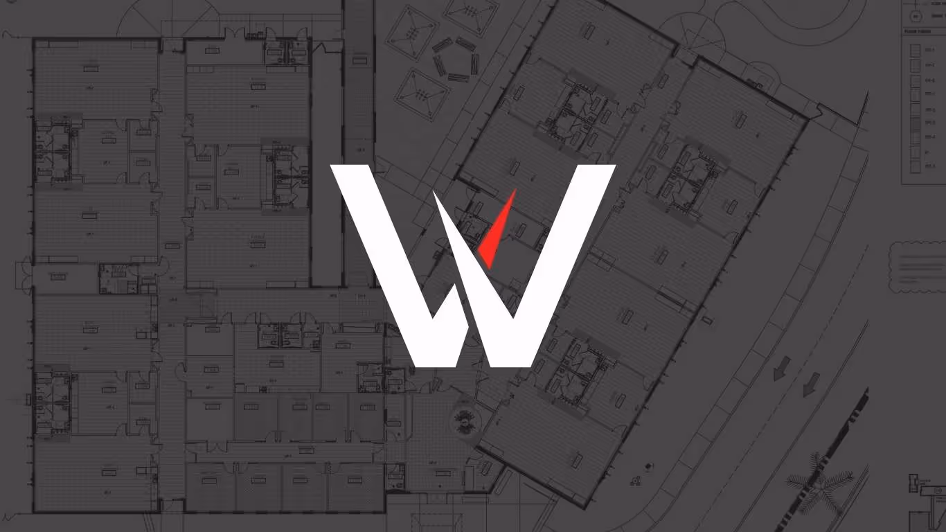 Pre-Construction Services