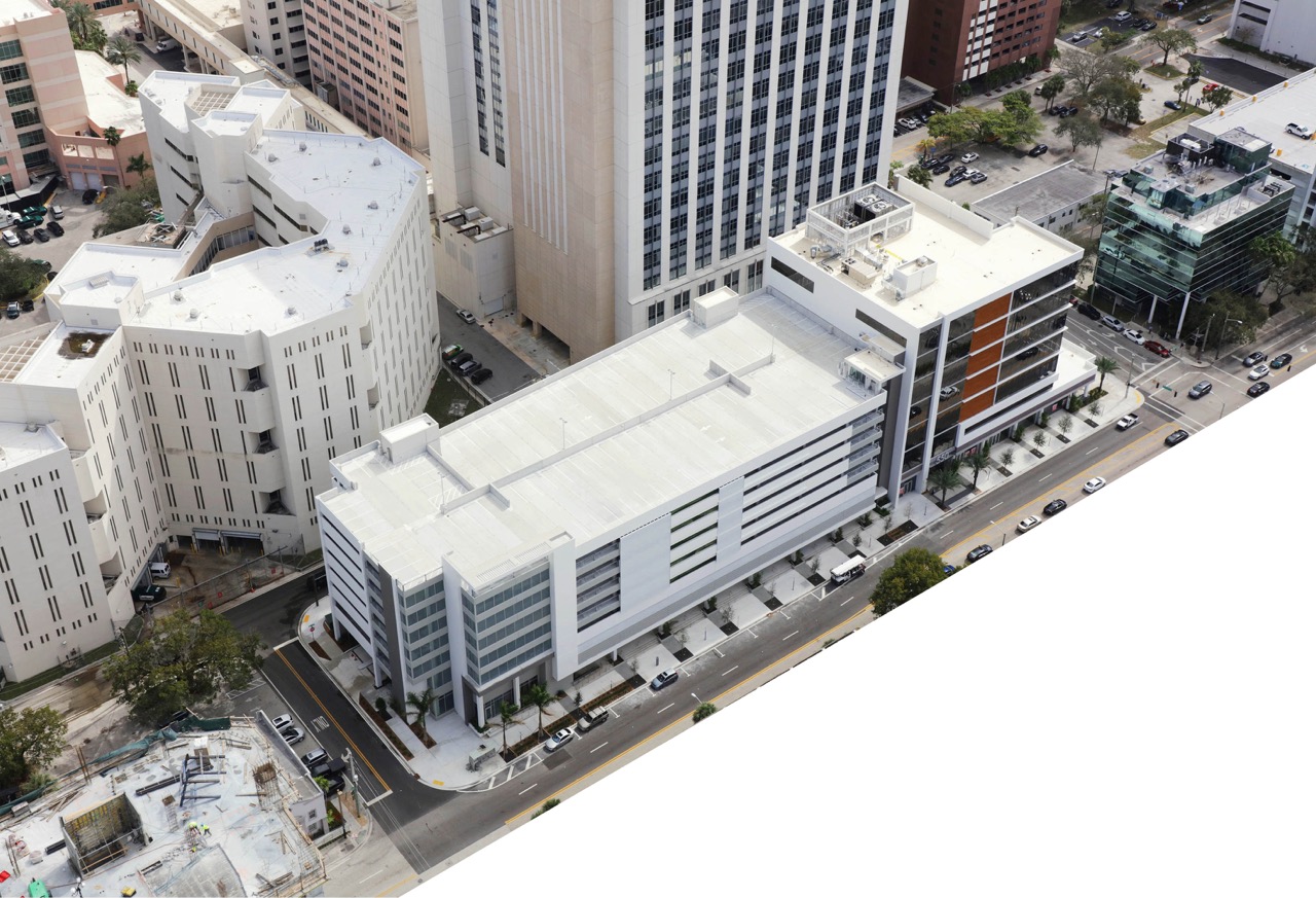 Choosing the Right General Contractor in Broward County, FL