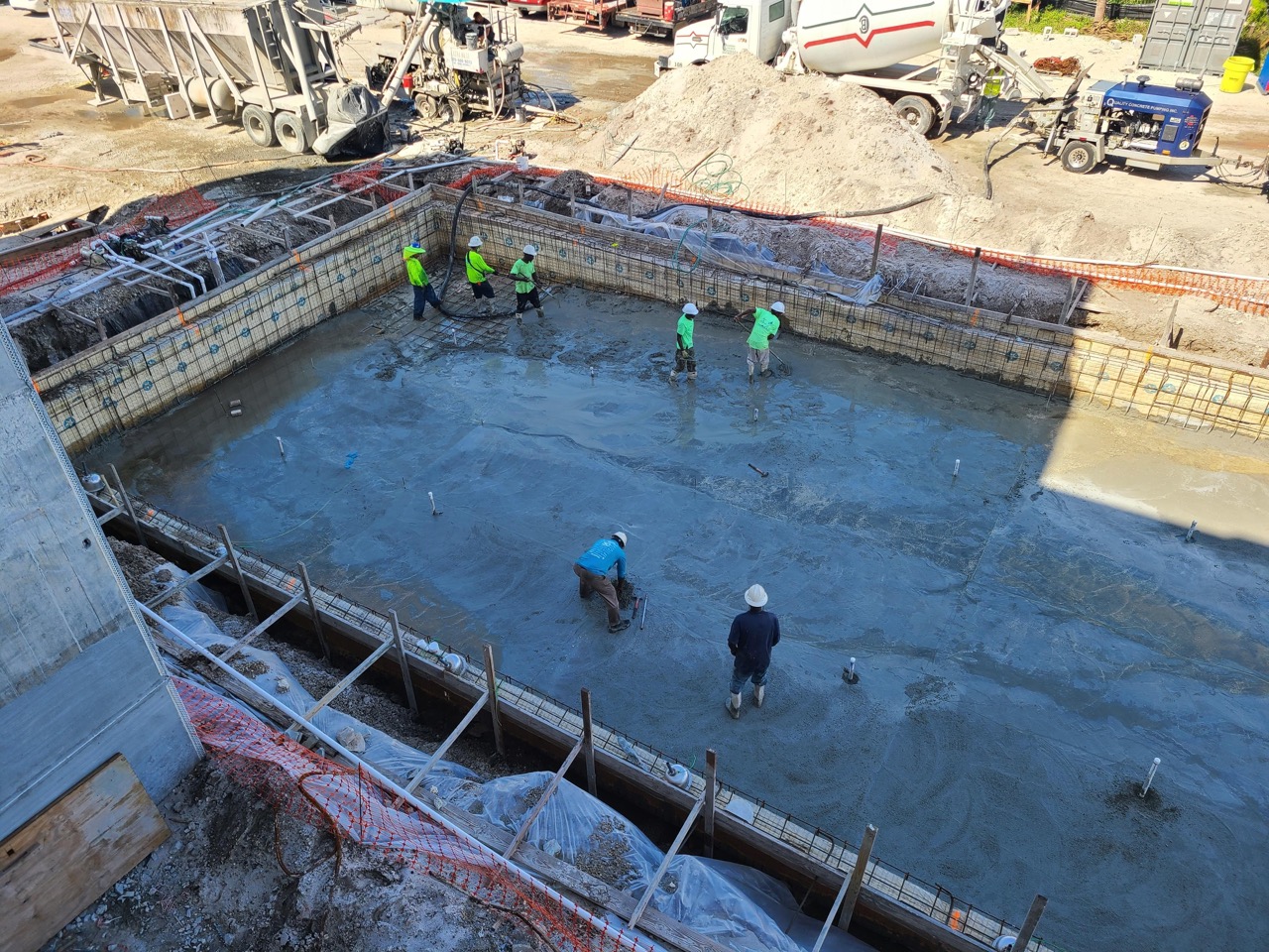 How Long Does Construction Take in South Florida? (2026 Guide)