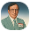 arfur avatar