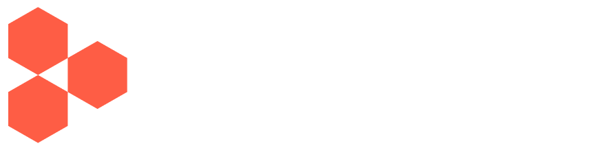 logo Harmonic