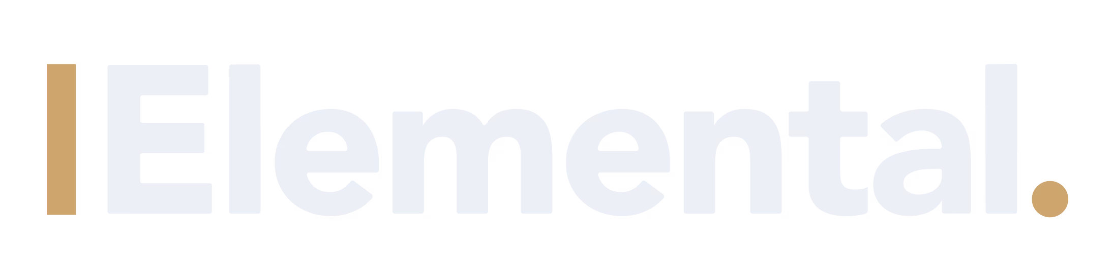  Elemental Logo