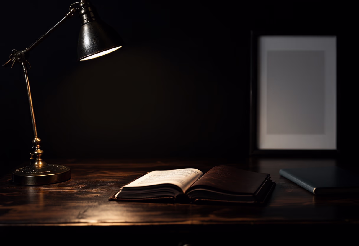 cozy study nook (for edtech) [background image]