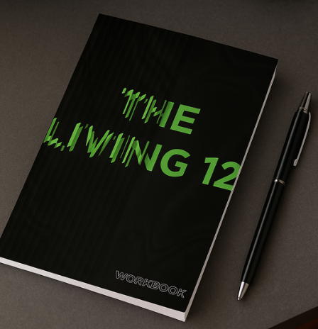 [interface] image of travel tech software interface (for a travel tech)