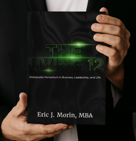 [interface] image of software interface (for a edtech)