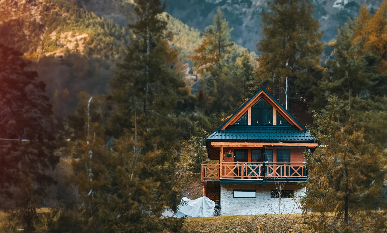 mountains-house-airbnb