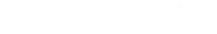 marriott-logo