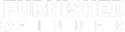 furnished-logo

