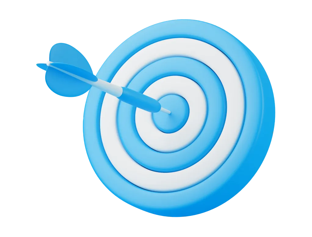 Modern two-story house with a black and white exterior, a driveway with a parked silver SUV, surrounding greenery, and a fenced garden.