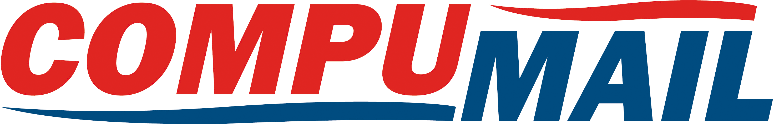 Main Logo