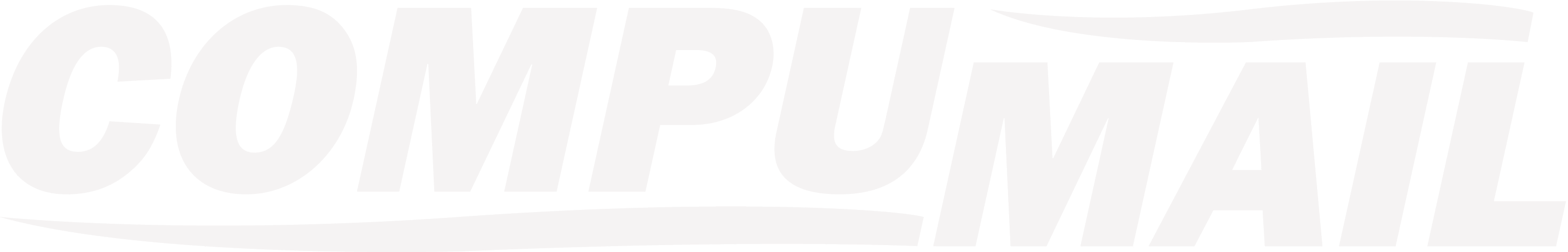 Mobile Logo