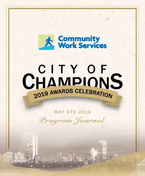 CWS City of Champions_final (revised stories)_Page_01