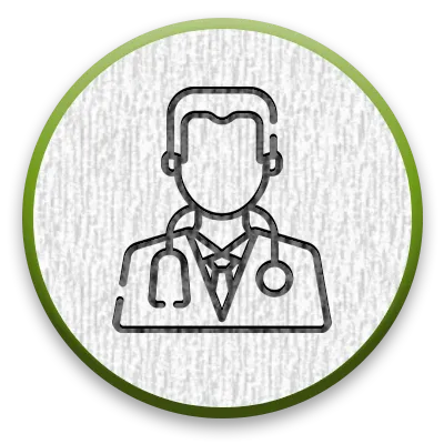 medical decision - doctor
