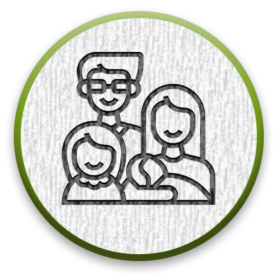 protection for your family
