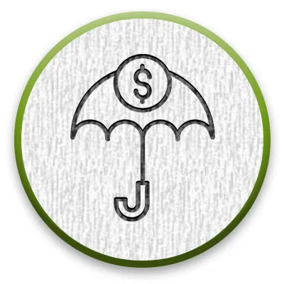 domestic asset protection trusts