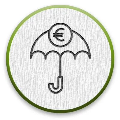 foreign asset protection trusts - icon