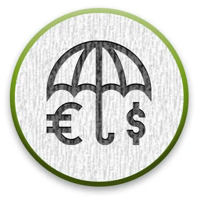 Hybrid domestic and foreign asset protection trusts - icon