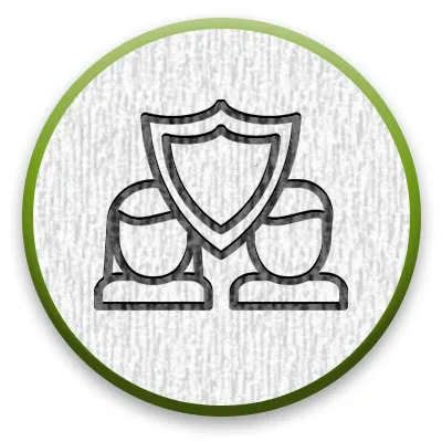 Spousal lifetime access trusts - icon