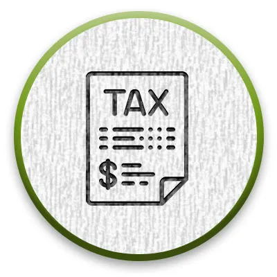 tax form for capital gains
