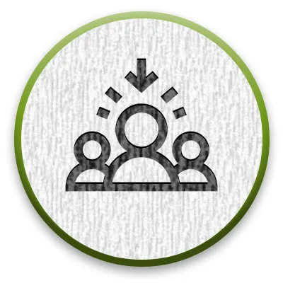 Last Will & Testament icon