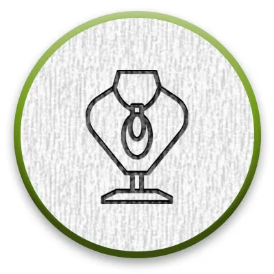  other important personal property